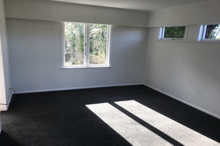 Photo of property in 10 Bedford Grove, Kelson, Lower Hutt, 5010