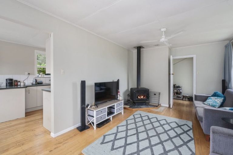 Photo of property in 6 Meri Grove, Turangi, 3334