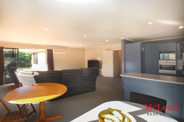 Photo of property in 291 Wills Street, Ashburton, 7700