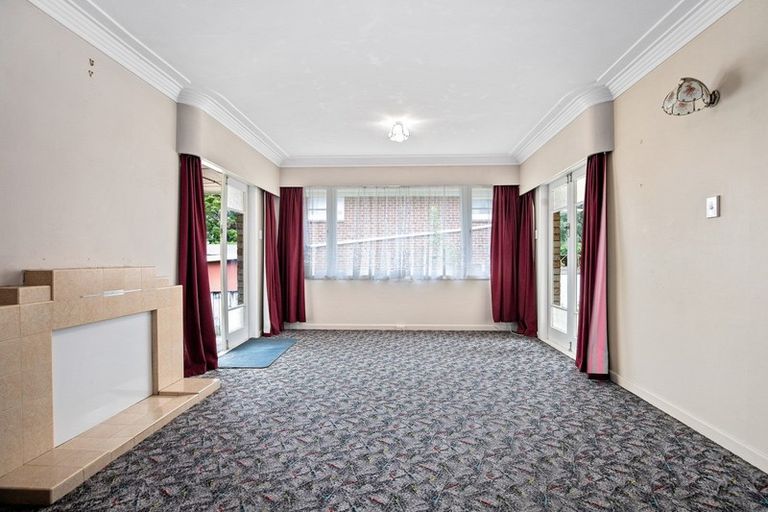 Photo of property in 71 Stanley Avenue, Te Aroha, 3320