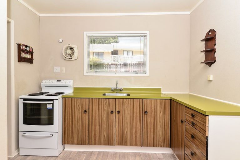 Photo of property in 76 Fairview Street, Chartwell, Hamilton, 3210