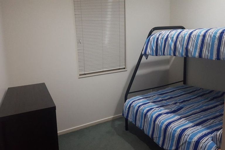 Photo of property in 2/31 Rita Street, Mount Maunganui, 3116