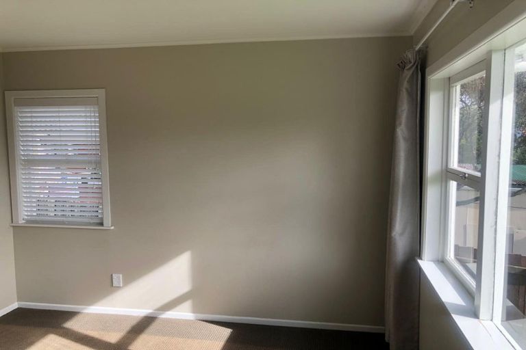 Photo of property in 117 Manuka Road, Bayview, Auckland, 0629