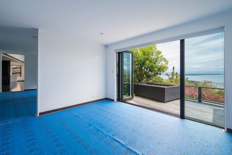 Photo of property in 154 Moana Avenue, Moana, Nelson, 7011