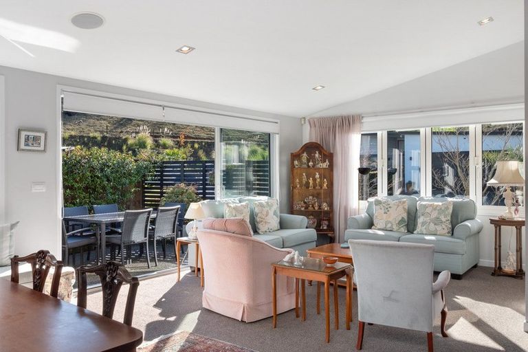 Photo of property in 5 Aubrey Way, Brookfield, Tauranga, 3110