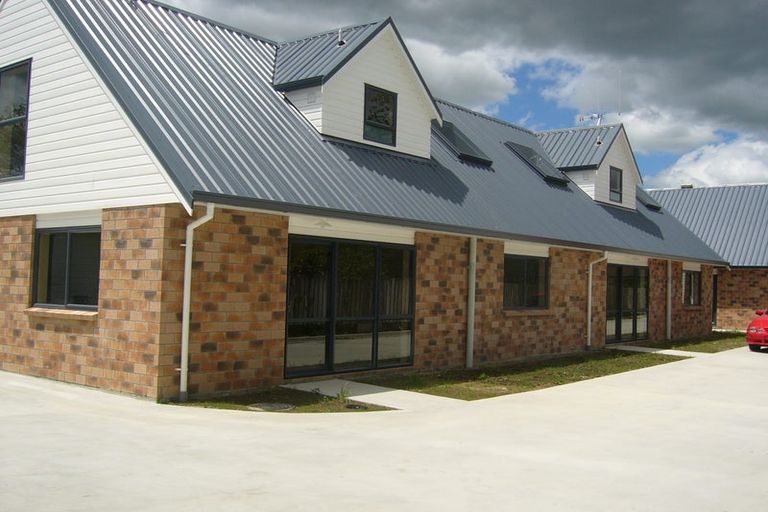 Photo of property in 8 Inverness Avenue, Hamilton East, Hamilton, 3216