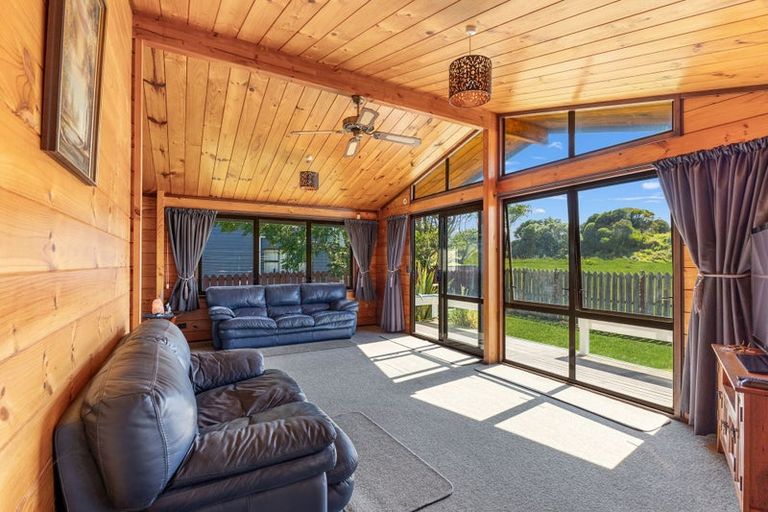 Photo of property in 10a Alpha Avenue, Coastlands, Whakatane, 3120