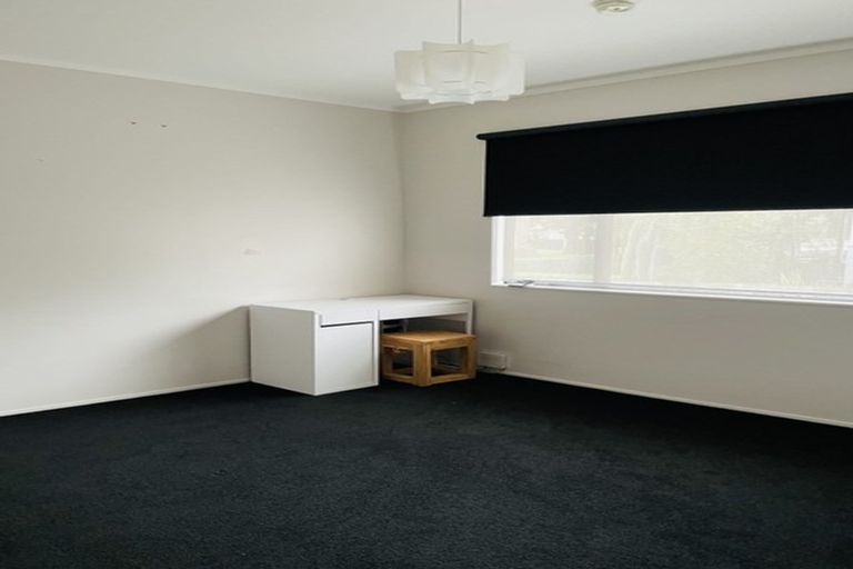 Photo of property in 7 Clovelly Street, Brooklands, New Plymouth, 4310