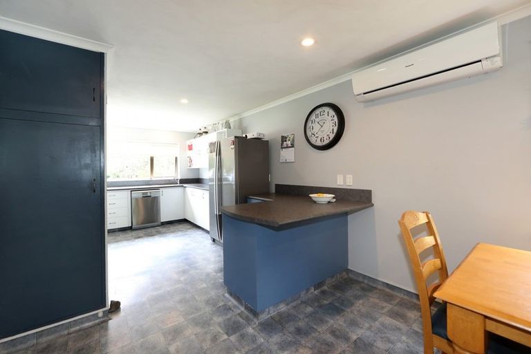 Photo of property in 682 Puketapu Road, Puketapu, Napier, 4183