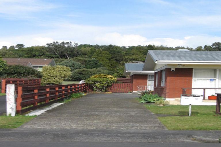 Photo of property in 1/18 Manse Road, Pahurehure, Papakura, 2113