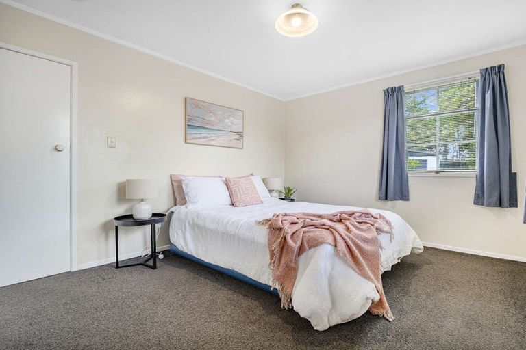 Photo of property in 462 Pukehangi Road, Pomare, Rotorua, 3015