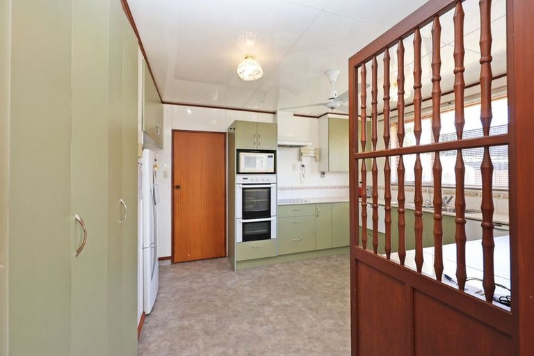 Photo of property in 17 Otter Street, Oamaru North, Oamaru, 9400