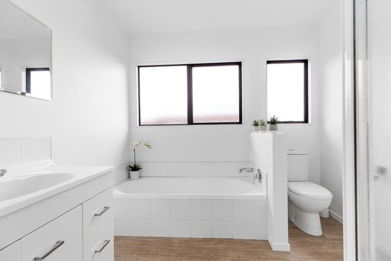 Photo of property in 34a Osprey Drive, Welcome Bay, Tauranga, 3112