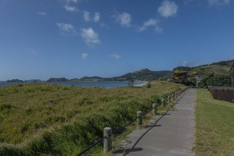 Photo of property in 42 Skippers Road, Opito Bay, Whitianga, 3592