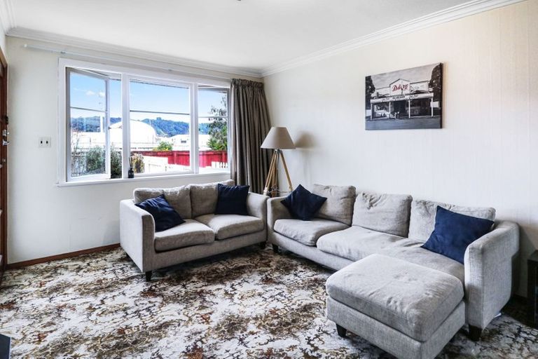 Photo of property in 3/69 Ararino Street, Trentham, Upper Hutt, 5018