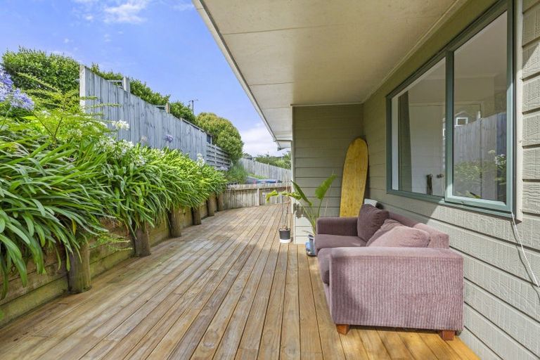 Photo of property in 6b Primrose Street, Raglan, 3225