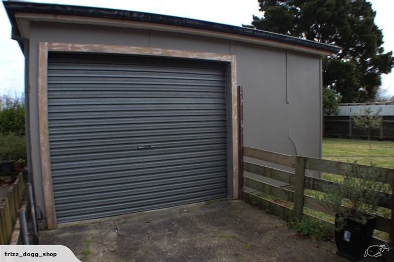 Photo of property in 75 Stanley Avenue, Te Aroha, 3320