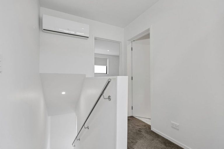 Photo of property in 5/137 View Road, Sunnyvale, Auckland, 0612