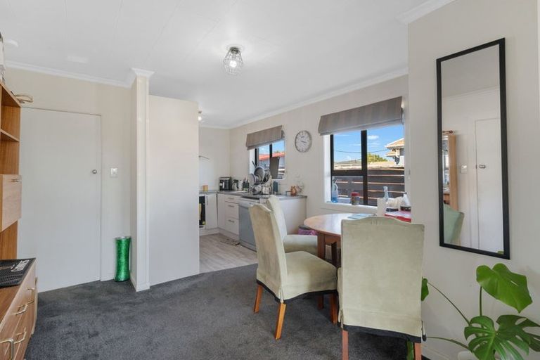 Photo of property in 93 Regent Street, Newfield, Invercargill, 9812