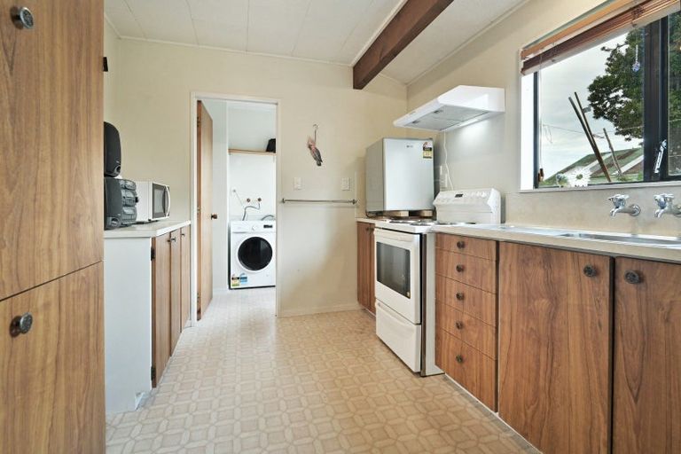 Photo of property in 2/806 Saint Aubyn Street East, Parkvale, Hastings, 4122