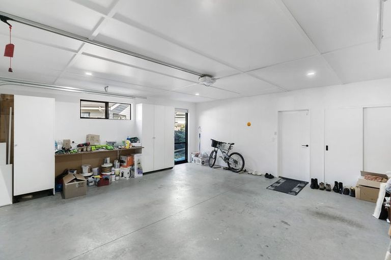 Photo of property in 18 Silver Street, Lower Shotover, Queenstown, 9304