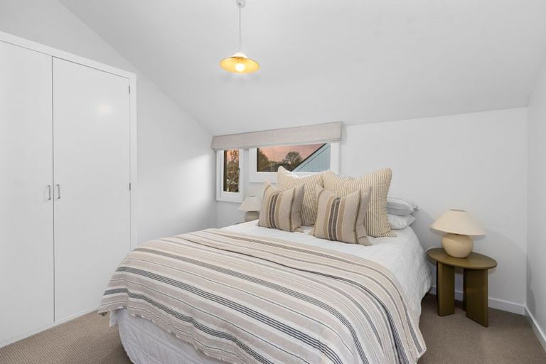 Photo of property in 8/142 Rugby Street, Merivale, Christchurch, 8014