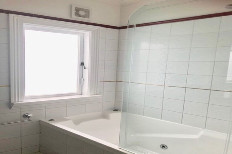 Photo of property in 109 Mount Eden Road, Mount Eden, Auckland, 1024