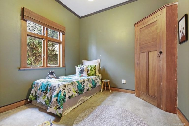 Photo of property in 67 Rakau Road, Hataitai, Wellington, 6021