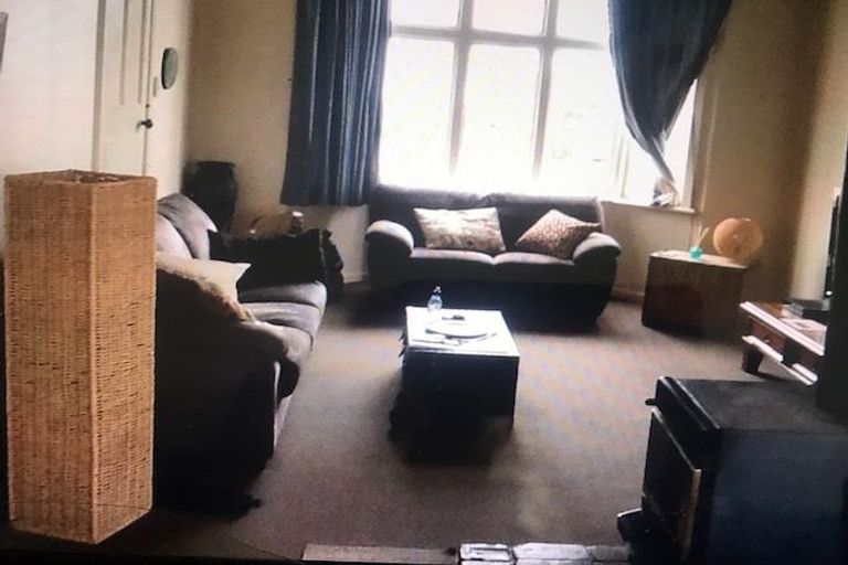 Photo of property in 14 York Street, Seaview, Timaru, 7910