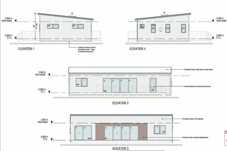 Photo of property in 142 Waenga Drive, Cromwell, 9310