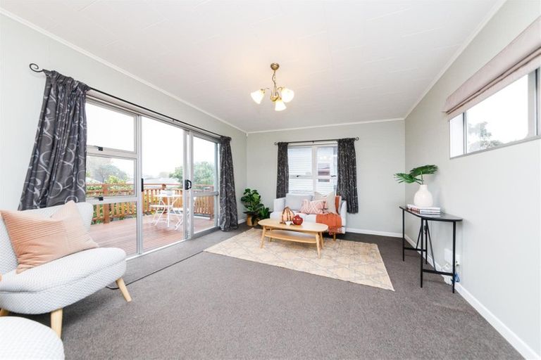 Photo of property in 26 Ascot Street, Hokowhitu, Palmerston North, 4410