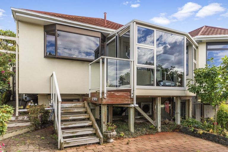 Photo of property in 167 Doon Street, Waverley, Dunedin, 9013