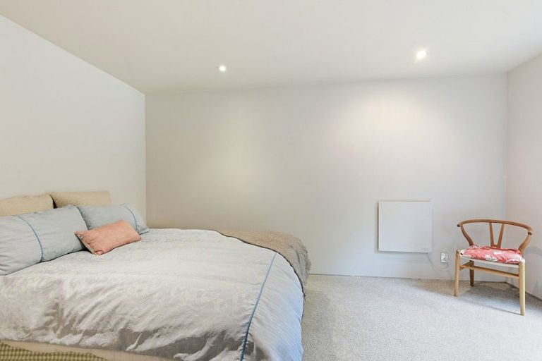 Photo of property in 15b Perth Street, Ngaio, Wellington, 6035