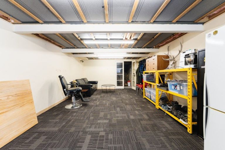 Photo of property in 23 Lambert Street, Abbotsford, Dunedin, 9018