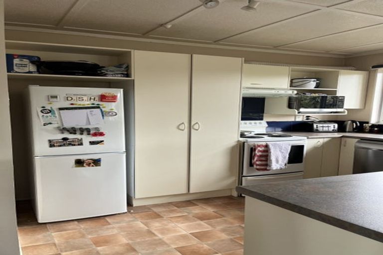 Photo of property in 10 Mairangi Road, Wadestown, Wellington, 6012