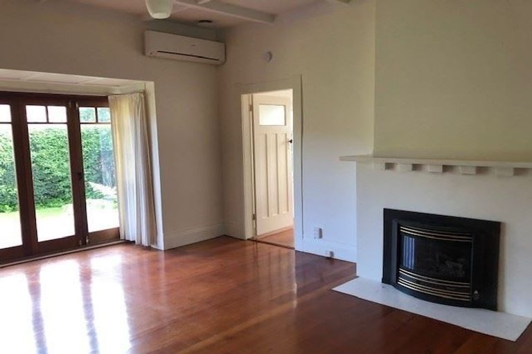 Photo of property in 1/8 Clyde Street, Epsom, Auckland, 1051