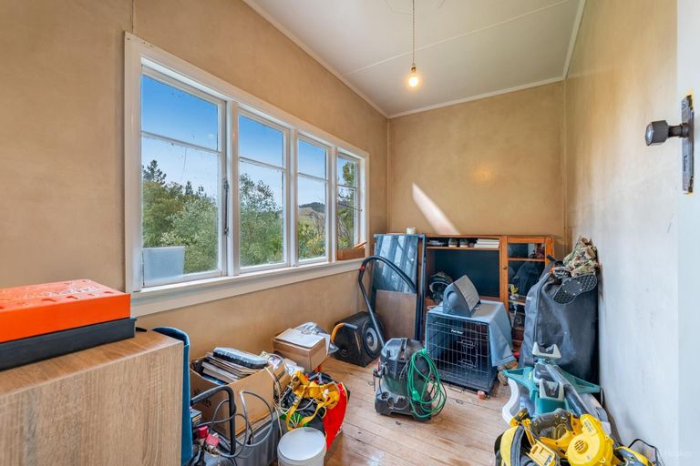 Photo of property in 3763 Hampden-palmerston Road, Hillgrove, Palmerston, 9482
