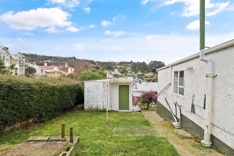 Photo of property in 20 Peter Street, Caversham, Dunedin, 9012