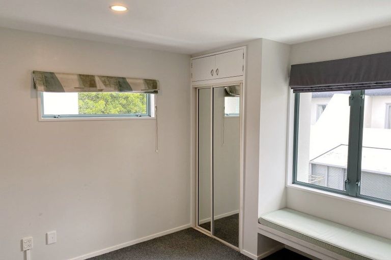 Photo of property in 168b Strickland Street, Sydenham, Christchurch, 8023