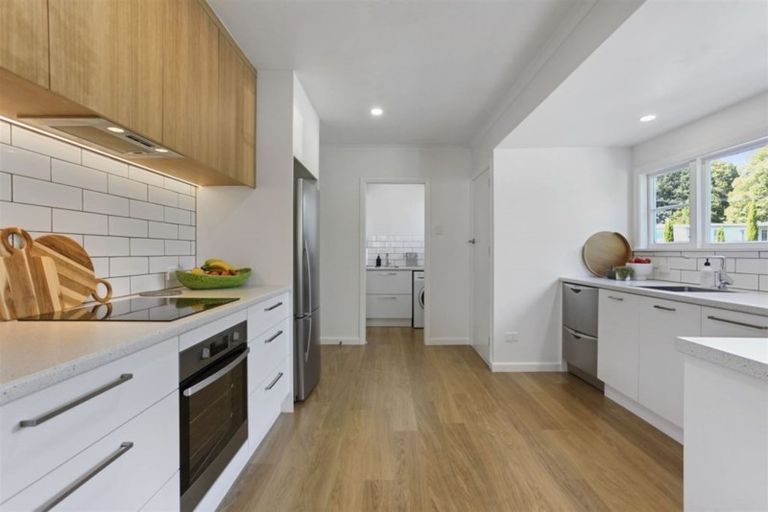 Photo of property in 224 Clyde Road, Burnside, Christchurch, 8053