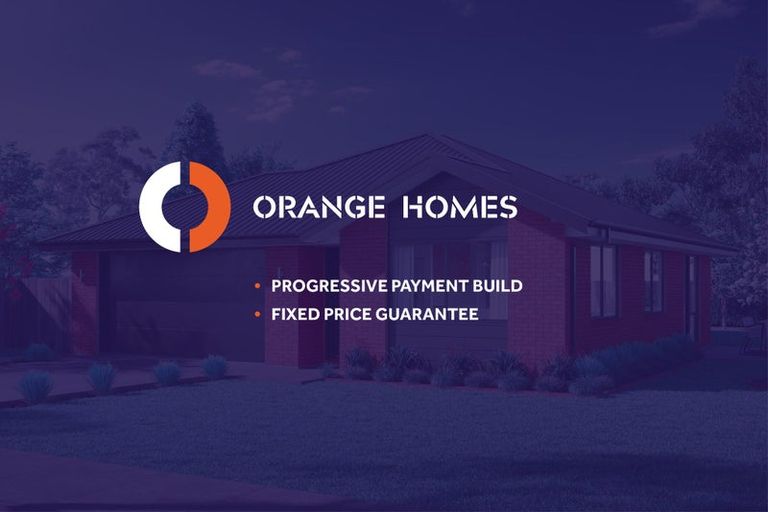 Photo of property in 3a Strowan Avenue, Elgin, Ashburton, 7700