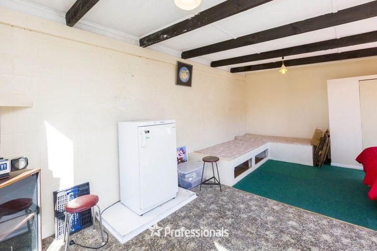 Photo of property in 45 Hikurangi Street, Trentham, Upper Hutt, 5018