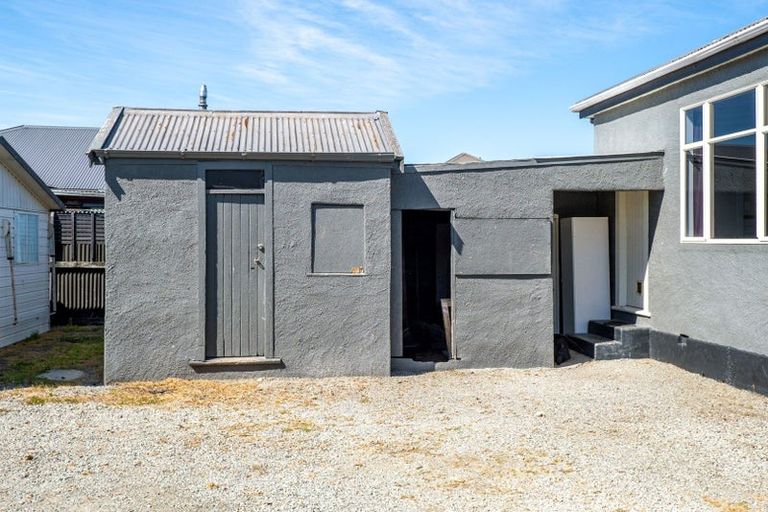 Photo of property in 6 Seddon Street, Highfield, Timaru, 7910