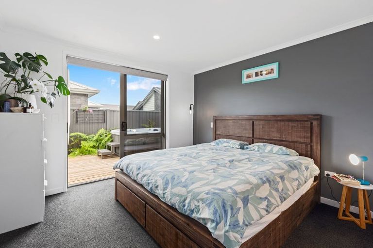 Photo of property in 5 Scarr Lane, Pyes Pa, Tauranga, 3112