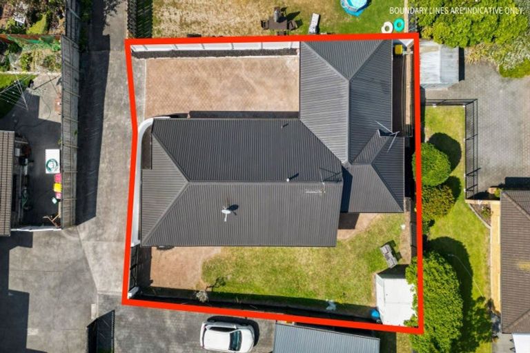 Photo of property in 10a Ashley Street, St Andrews, Hamilton, 3200