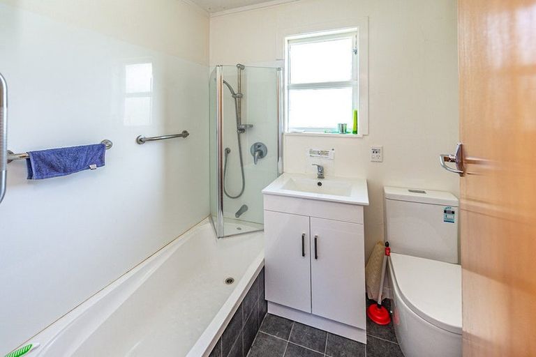 Photo of property in 18b Guyton Street, Whanganui, 4500