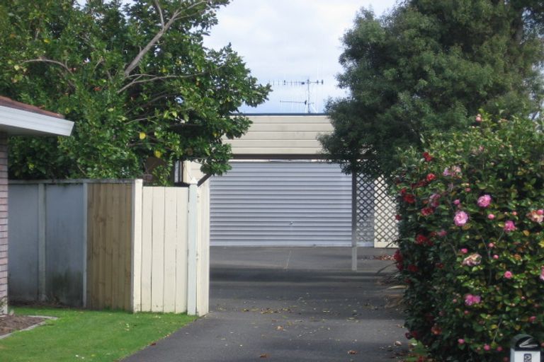 Photo of property in 2 Oban Road, Greerton, Tauranga, 3112