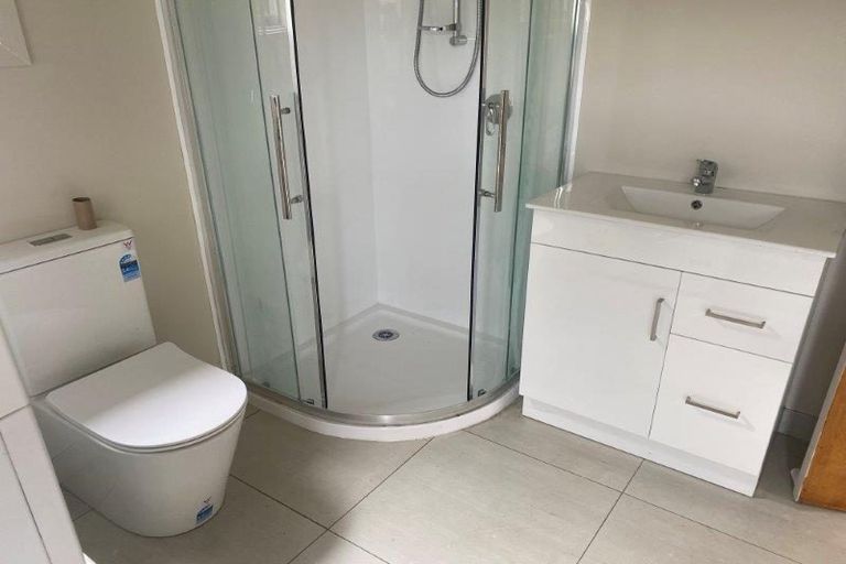 Photo of property in 32 Creyke Road, Ilam, Christchurch, 8041