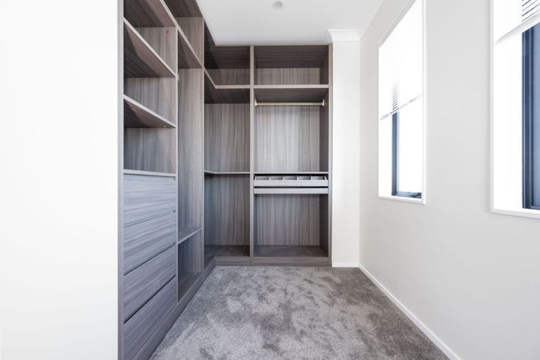 Photo of property in 44a Merani Street, Belmont, Auckland, 0622