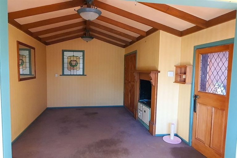 Photo of property in 26 High Street, Waimate, 7924